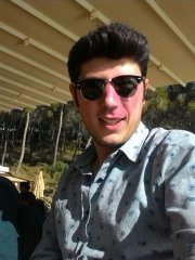 Emre