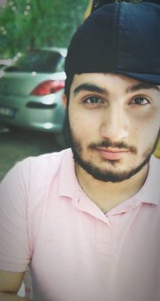 Furkan Akif İ.