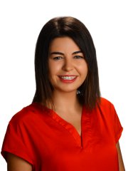 Tuğçe Hilal Ç.