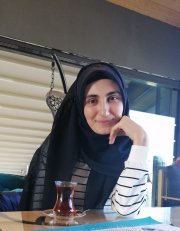 Özlem K.