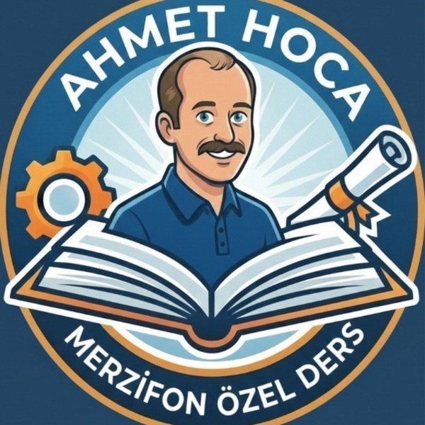 ogretmensv53ai