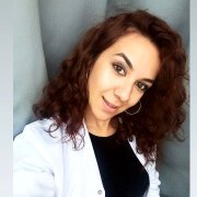 Nesli İrem Y.