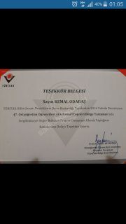 ogretmen14jaoe