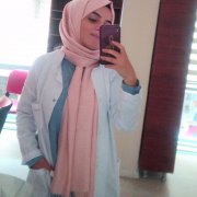 ogretmenlq3779