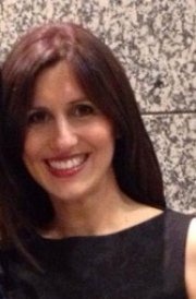 Ayşe Nazli A.