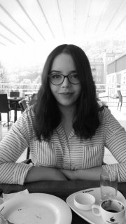 Beyza Ç.