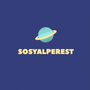 sosyalperest