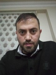 sayisalhoca