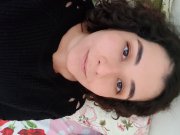 Nergis Ü.