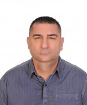 mehmet789