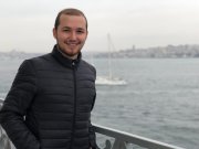 Kadir K.