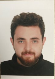 Gürcan A.