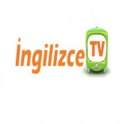 ingilizce-tv