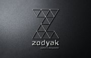 Zodyak