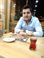 Can K.