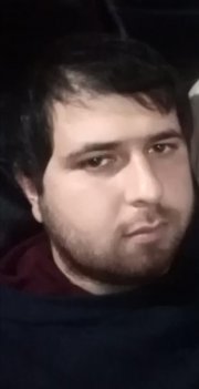 Kadir A.