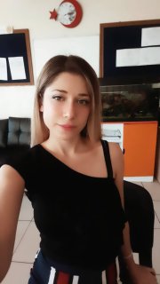 Dilek