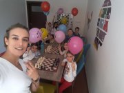 Berna D.