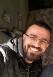 Alper Ö.