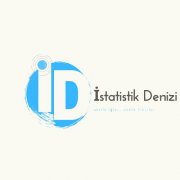 İstatistik Denizi