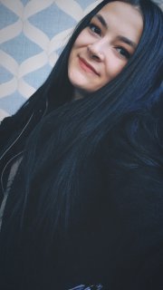 Nazlı G.