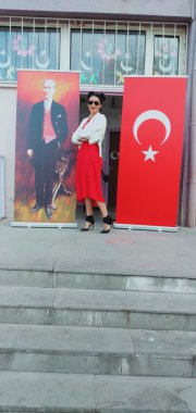 ogretmenbymbt7