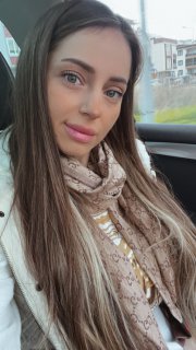 Neslihan