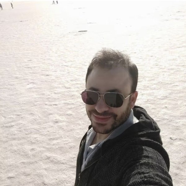 Edip