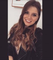 ogretmenxexlhl