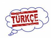 Hakan Y.